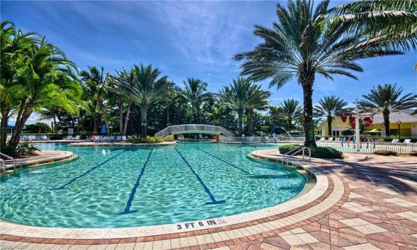 Clairfont, 2626 Astwood Ct, Cape Coral, Florida 33991, image 1