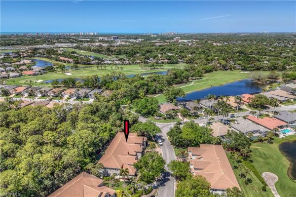 1685 Winding Oaks Way #202, Naples, Florida 34109, image 1