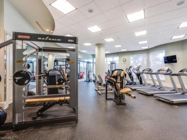 1060 Borghese Ln #1806, Naples, Florida 34114, image 1