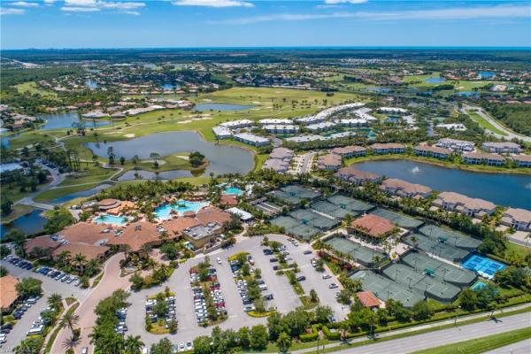 Lakoya, 6507 Carema Ln, Naples, Florida 34113, image 2