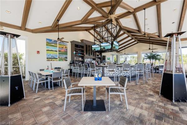 Country Club, 2972 Sagittaria Ln, Alva, Florida 33920, image 1