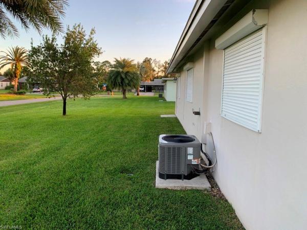 Camille Gardens, 2340 Jacaranda Ct, Lehigh Acres, Florida 33936, image 1