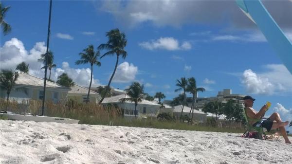 8680 Cedar Hammock Cir #118, Naples, Florida 34112, image 1