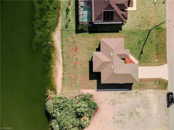 Cape Coral Residential, 1109 8th Ter, Cape Coral, Florida 33993, image 3