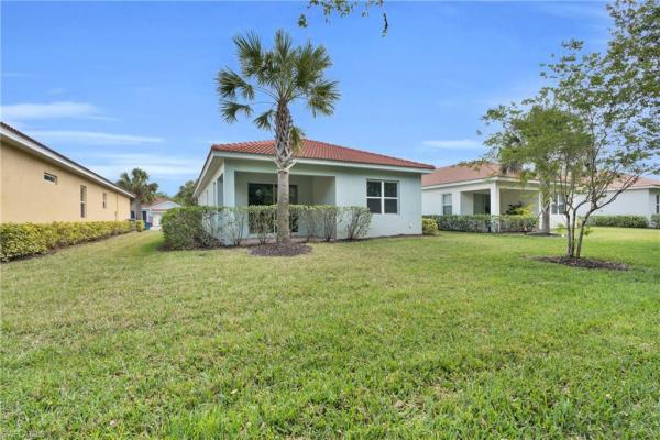 Cascades, 2125 Summersweet Dr, Alva, Florida 33920, image 1