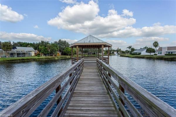 Crystal Cove, 14850 Crystal Cove Ct #401, Fort Myers, Florida 33919, image 1