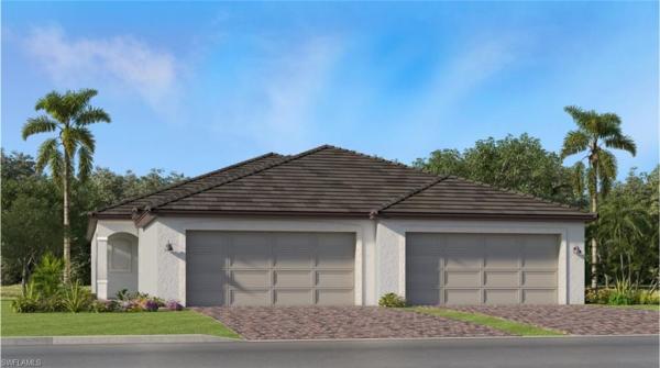 19528 Hinkley Dr, Estero, Florida 33982, image 1