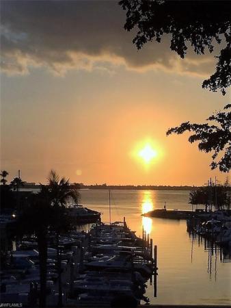 4414 Spanker Ct #4B, Fort Myers, Florida 33919, image 1