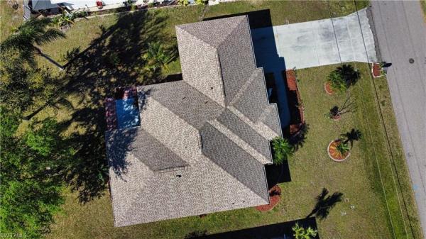 1675 Blue Lake Cir, Punta Gorda, Florida 33983, image 1