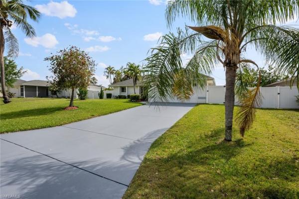 Cape Coral Residential, 921 6th Pl, Cape Coral, Florida 33991, image 3