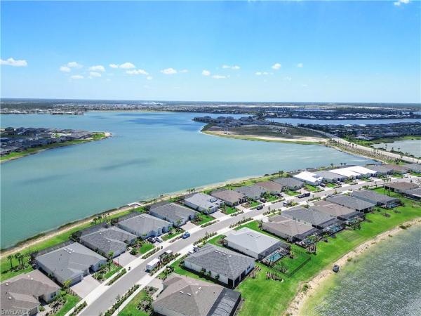 16064 Shoreline Dr, Punta Gorda, Florida 33982, image 1