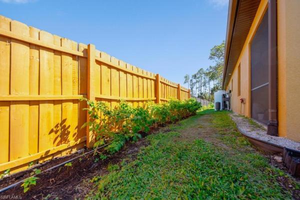 Golden Gate Estates, 2063 NE 24th Ave, Naples, Florida 34120, image 1