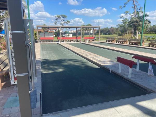 Village On Crystal Lake At Breckenridge, 4167 Pensacola Ave, Estero, Florida 33928, image 3