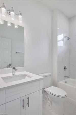 Lehigh Acres Residential, 2711 W 26th St, Lehigh Acres, Florida 33971, image 1