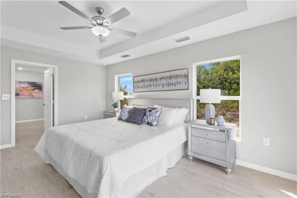 Cape Coral Residential, 3749 16th Pl, Cape Coral, Florida 33909, image 3