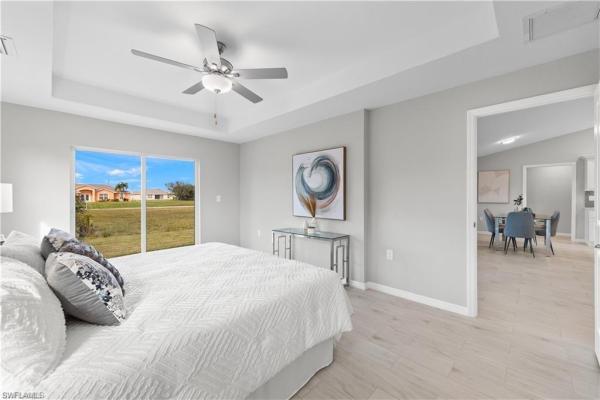 Cape Coral Residential, 3749 16th Pl, Cape Coral, Florida 33909, image 2