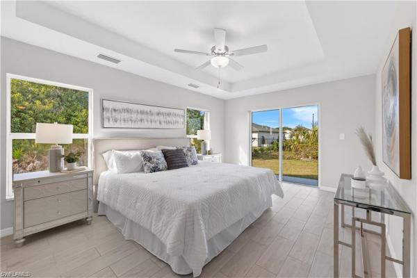 Cape Coral Residential, 3749 16th Pl, Cape Coral, Florida 33909, image 1
