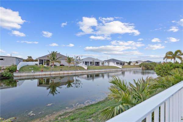 Cape Coral Residential, 1503 1st Ter, Cape Coral, Florida 33991, image 1