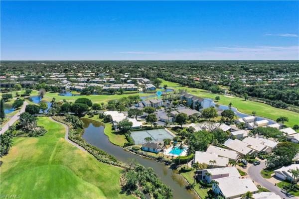 The Island At Imperial Golf Estates, 1510 Imperial Golf Course Blvd #133, Naples, Florida 34110, image 2