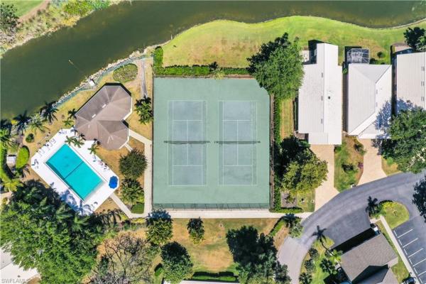 1510 Imperial Golf Course Blvd #133, Naples, Florida 34110, image 1