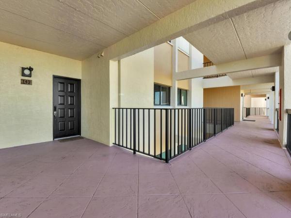 The Parkway, 3458 Hancock Bridge Pkwy #142, North Fort Myers, Florida 33903, image 3