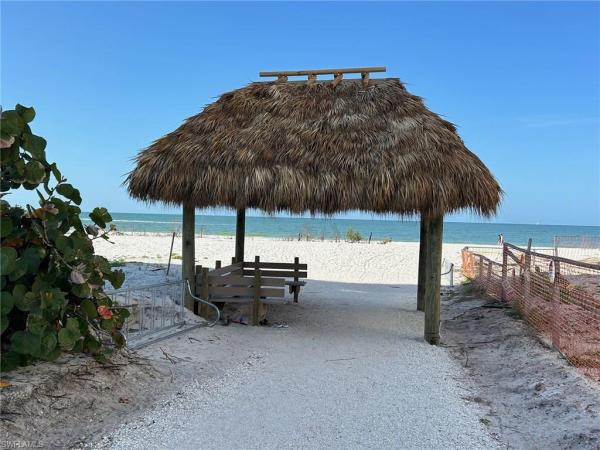 The Palms Of Bay Beach, 4223 Bay Beach Ln #4H, Fort Myers Beach, Florida 33931, image 1