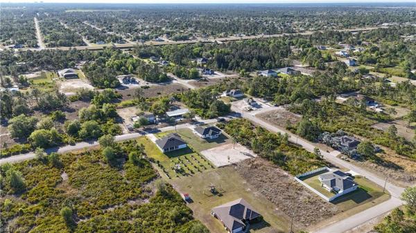 Lehigh Acres, 1320 Dixie Ave, Lehigh Acres, Florida 33972, image 1