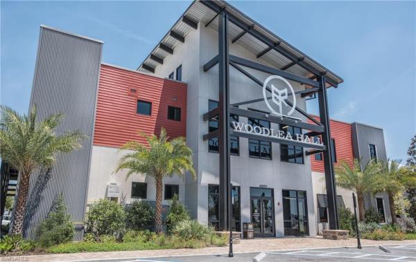 17375 Peregrine Way, Punta Gorda, Florida 33982, image 1