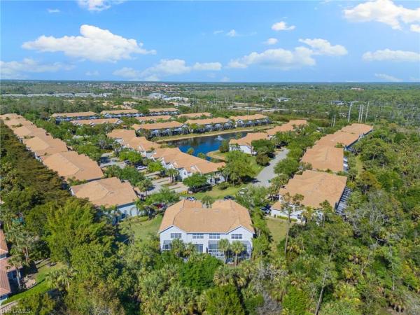 Milano, 15703 Marcello Cir, Naples, Florida 34110, image 2