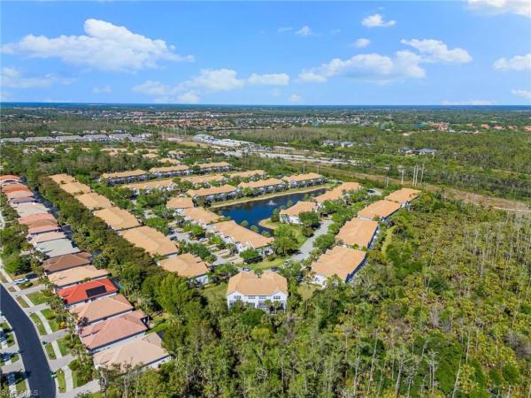 Milano, 15703 Marcello Cir, Naples, Florida 34110, image 1