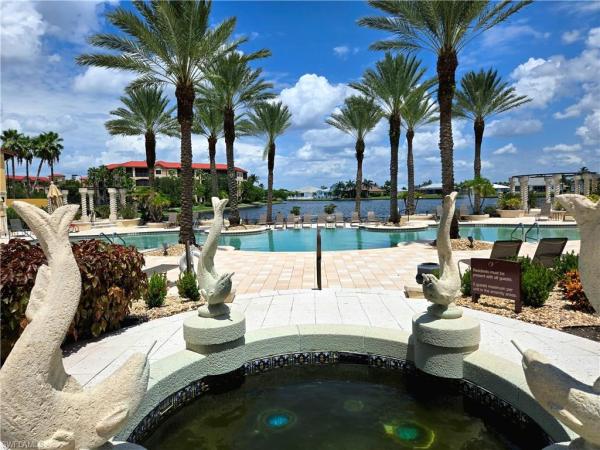 96 Vivante Blvd #211, Punta Gorda, Florida 33950, image 1