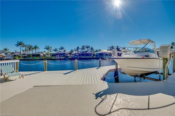 Cape Coral Residential, 5221 25th Pl, Cape Coral, Florida 33914, image 3