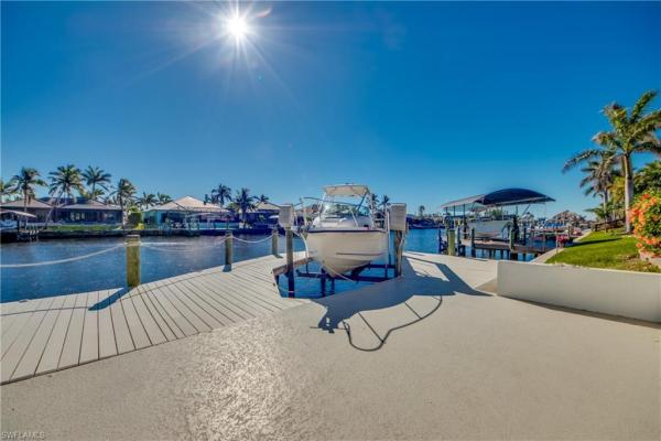Cape Coral Residential, 5221 25th Pl, Cape Coral, Florida 33914, image 2