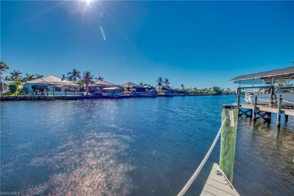 Cape Coral Residential, 5221 25th Pl, Cape Coral, Florida 33914, image 1