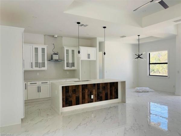 Lehigh Estates, 1510 Calvin Ave, Lehigh Acres, Florida 33972, image 1