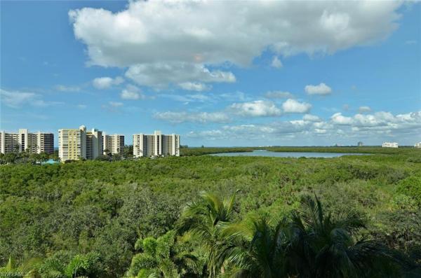 Barbados At The Dunes Of Naples, 315 Dunes Blvd #505, Naples, Florida 34110, image 1