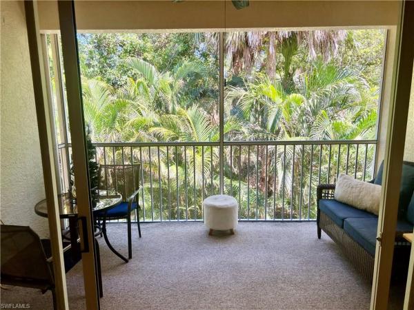 770 Luisa Ln #2, Naples, Florida 34104, image 1