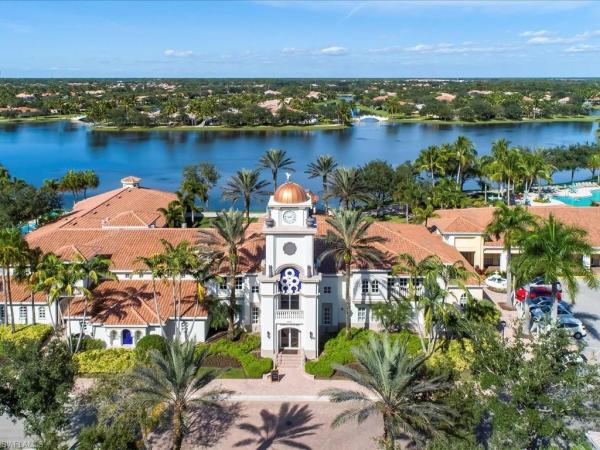 Island Walk, 5401 Freeport Ln, Naples, Florida 34119, image 1
