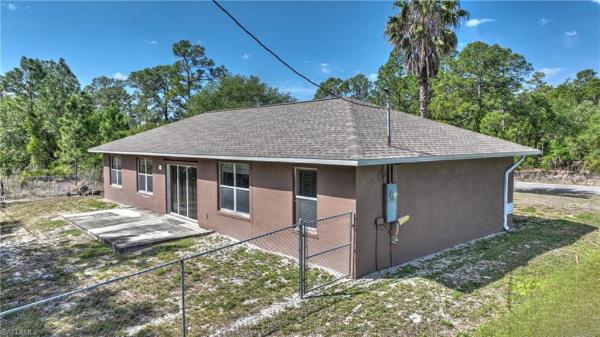 Lehigh Acres Residential, 1708 Hibiscus Ave, Lehigh Acres, Florida 33972, image 1