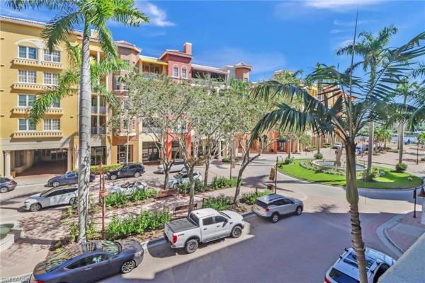 Bayfront, 410 Bayfront Pl #2205, Naples, Florida 34102, image 1
