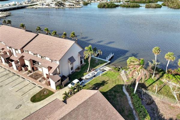 894 Buttonwood Dr #215, Fort Myers Beach, Florida 33931, image 1
