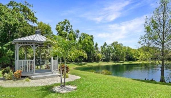 8101 Woods Cir #1, Fort Myers, Florida 33919, image 1