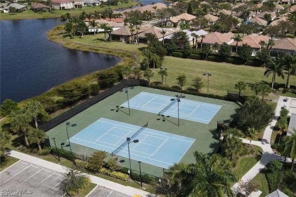 The Ranch At Orange Blossom, 2694 Citrus St, Naples, Florida 34120, image 1