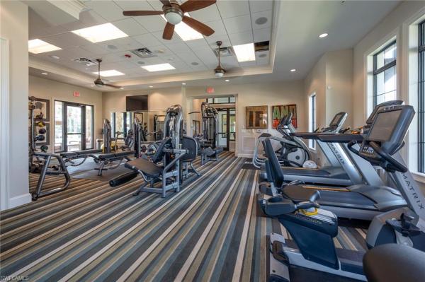 Camden Lakes, 16343 Winfield Ln, Naples, Florida 34110, image 1