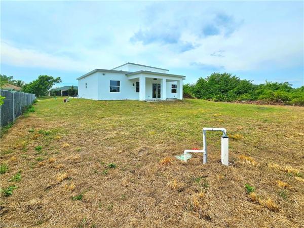 Lehigh Acres Residential, 3312 SW 19th St, Lehigh Acres, Florida 33976, image 1