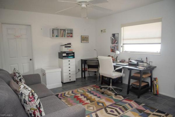 Cape Coral Residential, 4237 Country Club Blvd, Cape Coral, Florida 33904, image 3