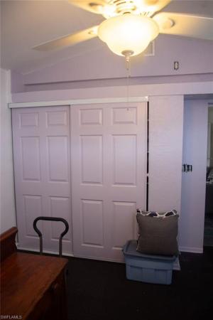 Cape Coral Residential, 4237 Country Club Blvd, Cape Coral, Florida 33904, image 2