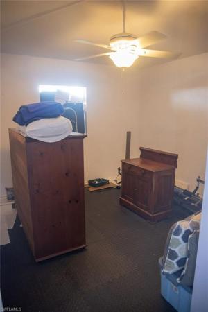 Cape Coral Residential, 4237 Country Club Blvd, Cape Coral, Florida 33904, image 1