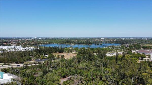Parkside, 15196 Parkside Dr #203, Fort Myers, Florida 33908, image 1