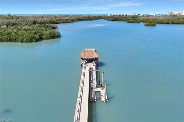 Sea Pines, 15350 Wimborne Ln #2, Naples, Florida 34110, image 1